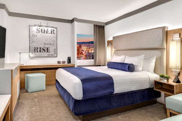 Rooms  Image
