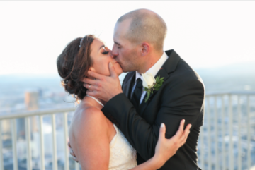 Weddings Image